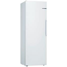Bosch KSV33VWEPG Tall Fridge - White