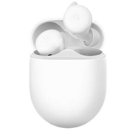 Google Pixel Buds A-Series In-Ear Wireless Earbuds - White