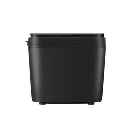 Panasonic SD-R2530KXC Automatic Breadmaker - Black