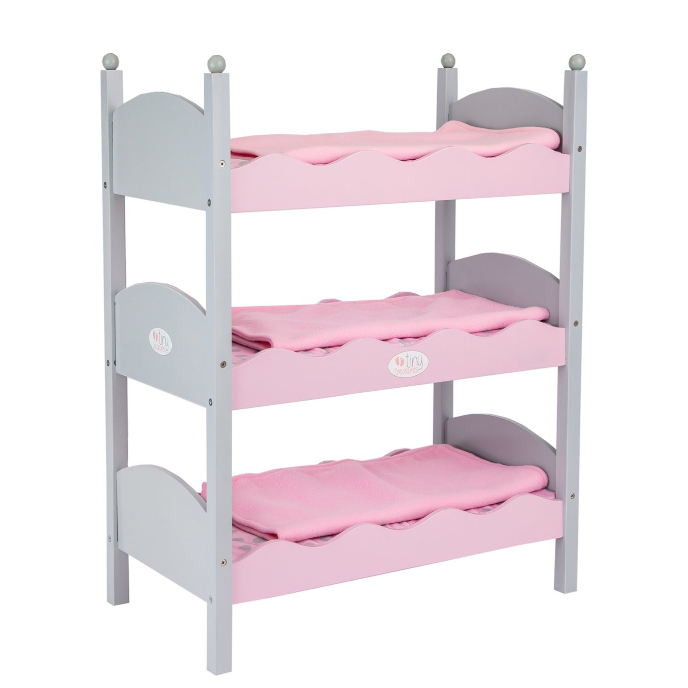 Our generation bunk beds argos discount