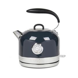 Haden 203595 Jersey Kettle - Blue