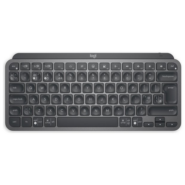 Argos keyboard 2024 and mouse