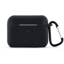 Proporta AirPod 3rd Gen Case - Black