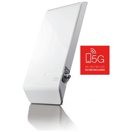 One For All SV9450 Amplified Outdoor TV Aerial