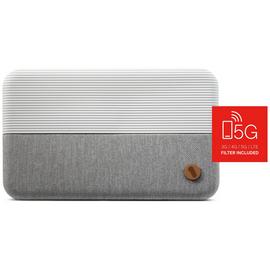 One For All SV9436 Amplified Indoor TV Aerial