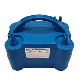Argos Home Electric Balloon Pump
