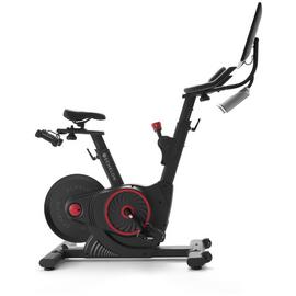 Echelon ECH-EX5S Smart Connect Exercise Bike