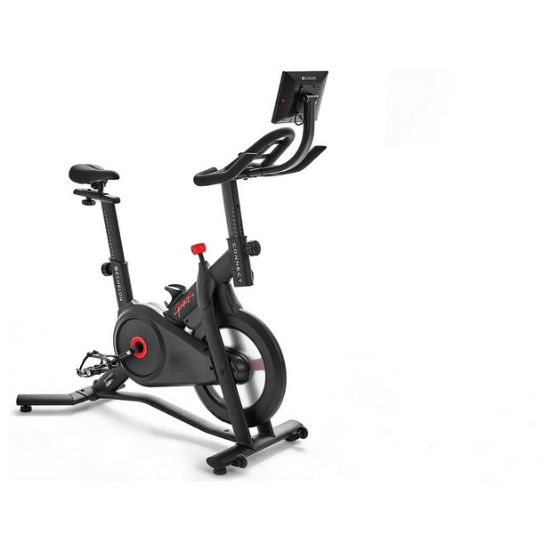 Walmart exercise bikes clearance on sale