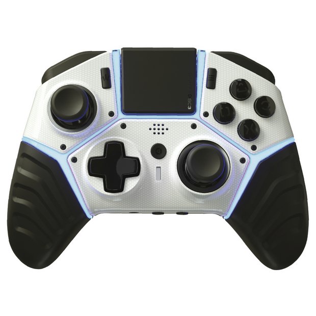 Argos Pro Controller