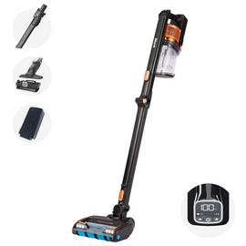 Shark PowerFins Anti Hair Wrap Cordless Vacuum Cleaner