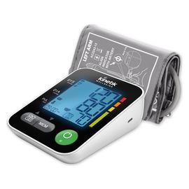 Kinetik Wellbeing Advanced Blood Pressure Monitor- TMB-2080