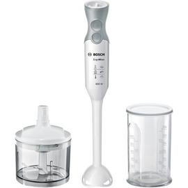 Bosch MSM66020GB ErgoMixx Hand Blender - White