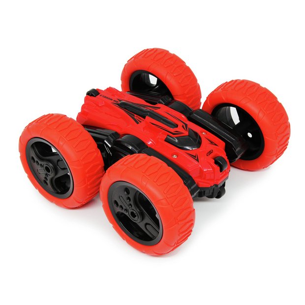 Mini RC Car Racer I // Remote control car // Revell Online-Shop