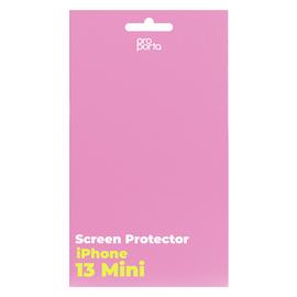 Proporta iPhone 13 Mini Glass Screen Protector