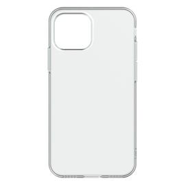 Proporta iPhone 13 Phone Case