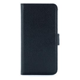 Proporta iPhone 13 Folio Phone Case - Black