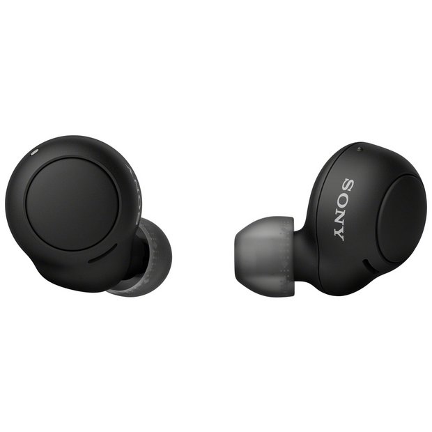 Argos ear pods new arrivals