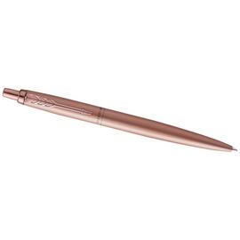 Parker Jotter XL Rose Gold Ball Pen