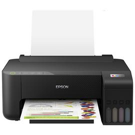 Epson EcoTank ET-1810 Wireless Inkjet Printer