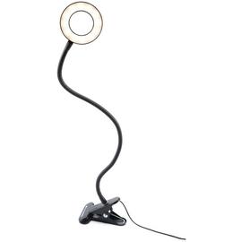 Rio Beauty Station LED Ring Light