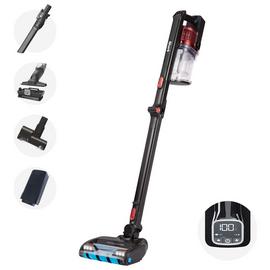 Shark PowerFins Anti Hair Wrap Pet Cordless Vacuum Cleaner