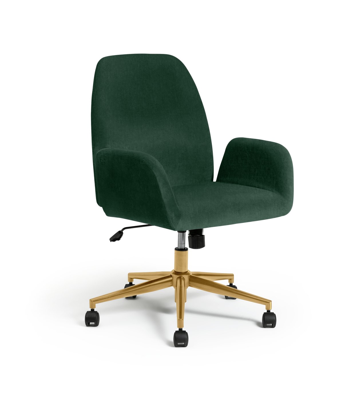 Argos clarice chair discount