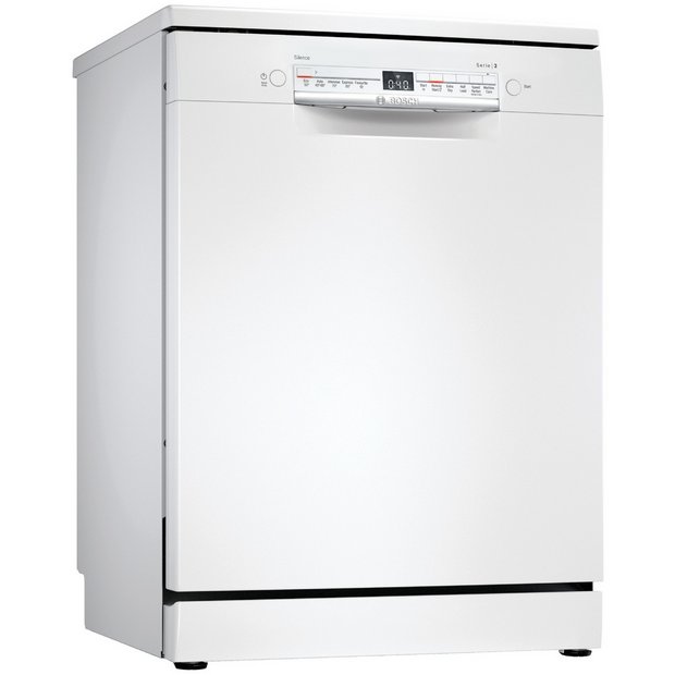 Small deals dishwasher argos