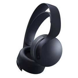 PULSE 3D Wireless PS5 Headset - Midnight Black