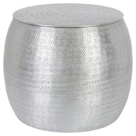 Habitat Sona Storage Side Table