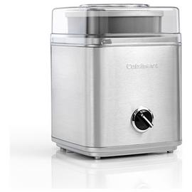 Cuisinart 2L Deluxe Ice Cream Maker