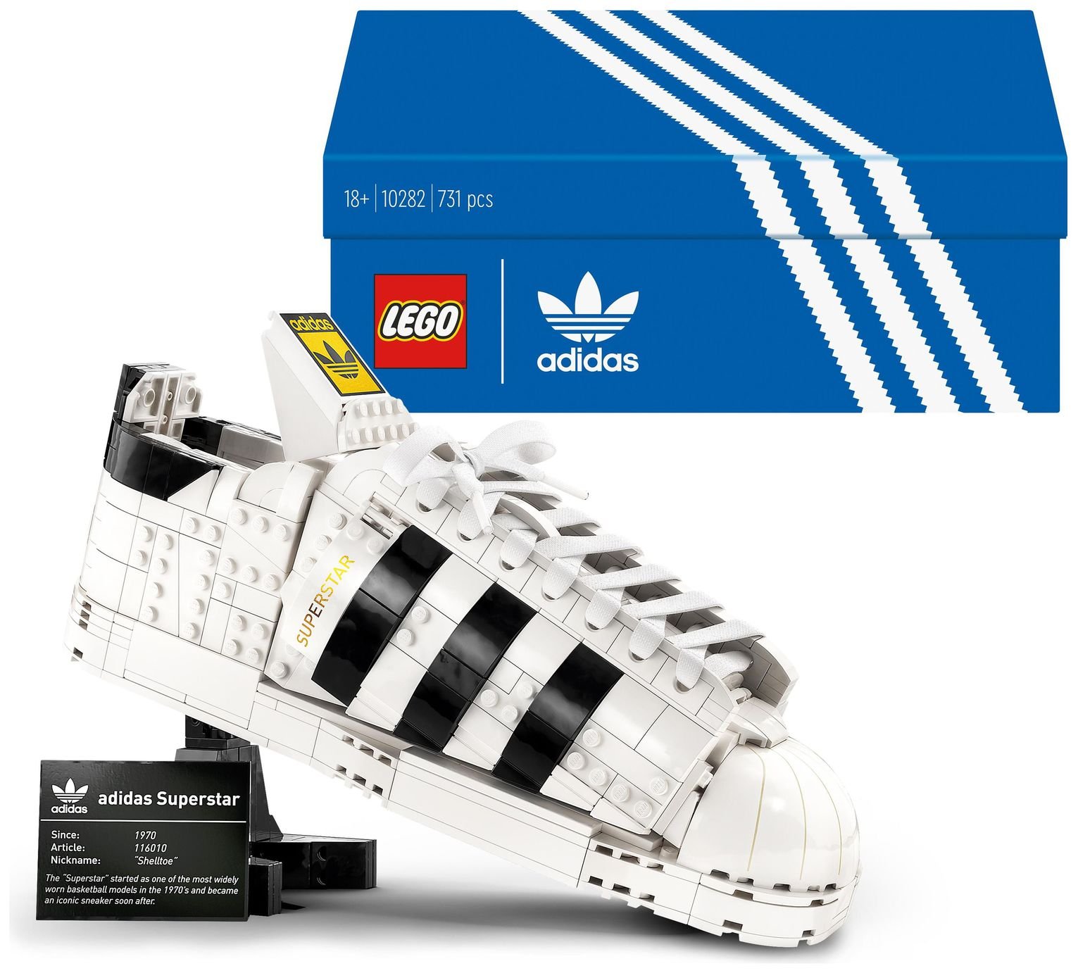 lego adidas set
