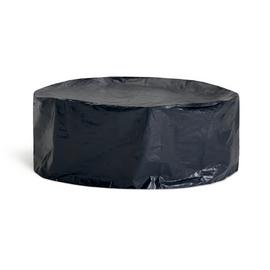 Argos Home Oval Patio Set Cover
