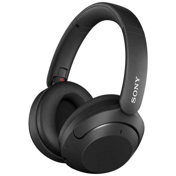 Headphones for ipad online argos