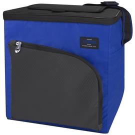 Cameron Thermos 24 Can Picnic Cool Bag