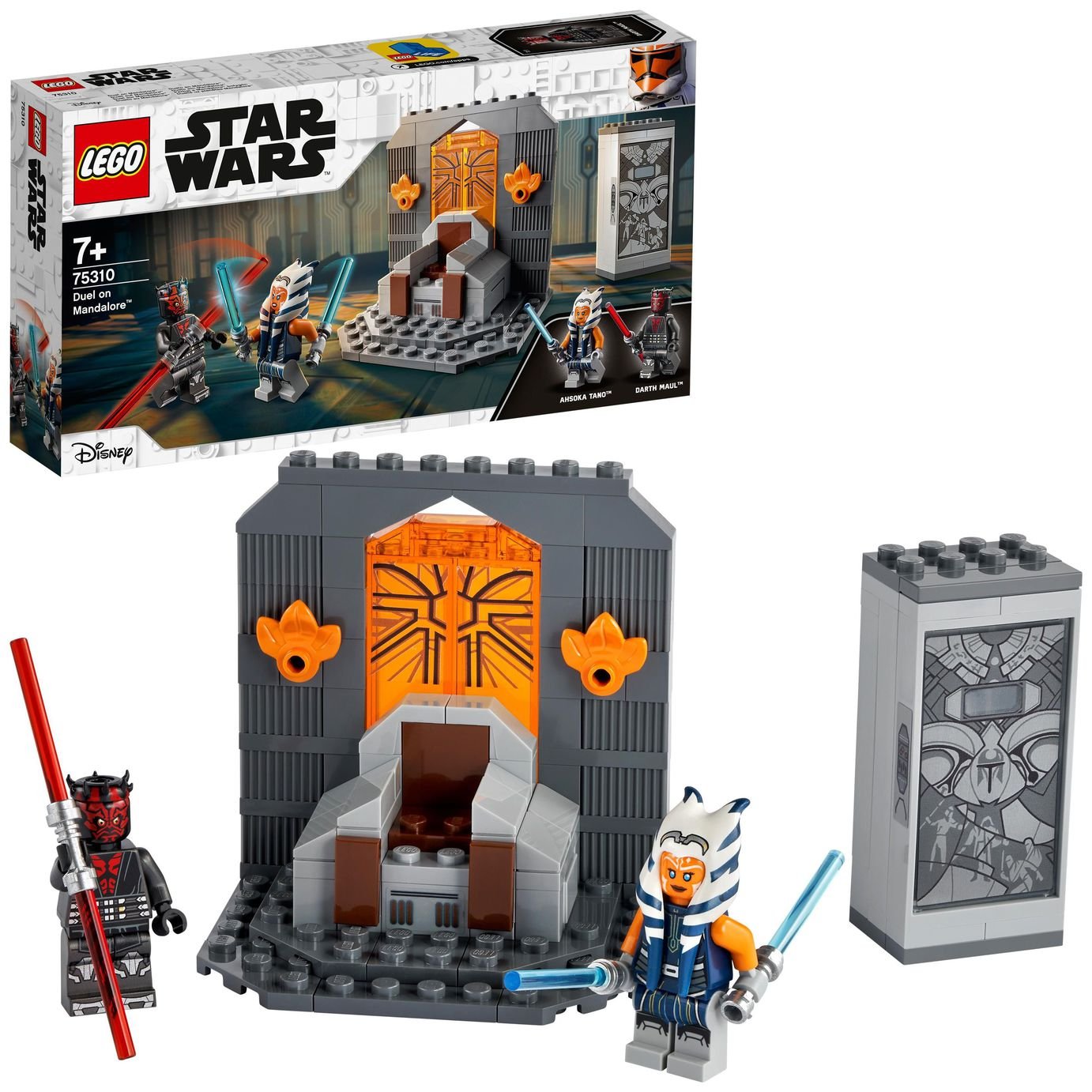 lego at argos