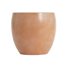 Habitat Terracotta Outdoor Planter