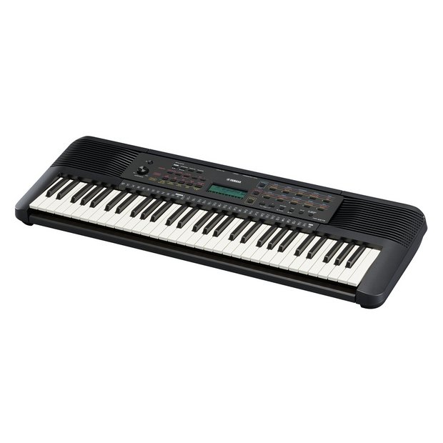 Baby 2024 piano argos