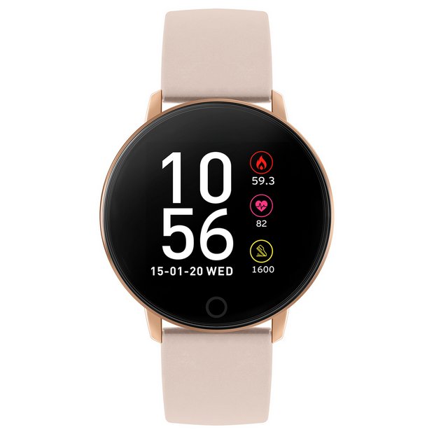 Bluetooth smart shop watch argos