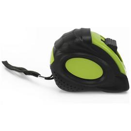 Guild 5m Tape Measure