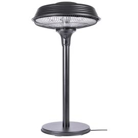 Home Electric Table Top Heater