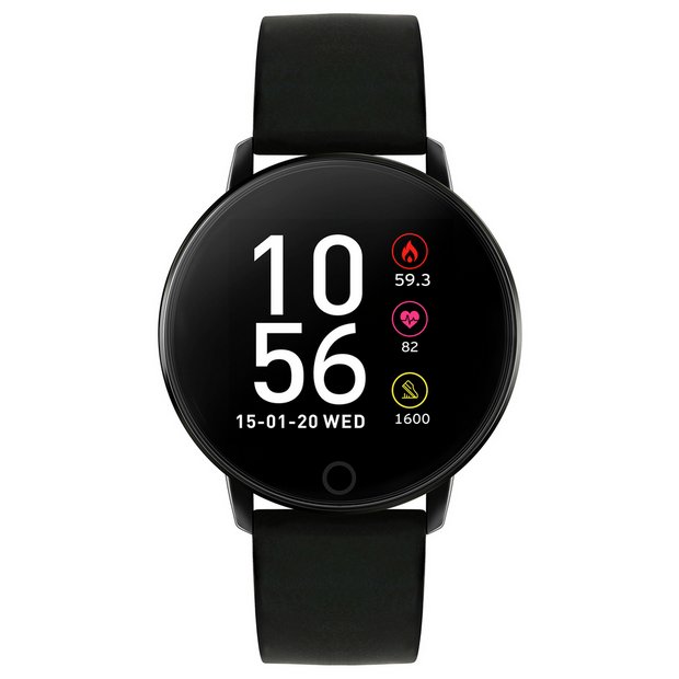 Argos galaxy watch on sale active