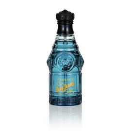 Versace Blue Jeans Eau de Toilette-75 ml
