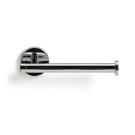Home Toilet Roll Holder - Chrome