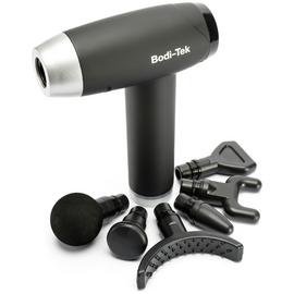 Bodi-Tek Deep Tissue Cordless Massage Gun