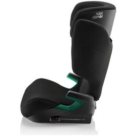 Britax Romer Discovery Plus Isofix Car Seat