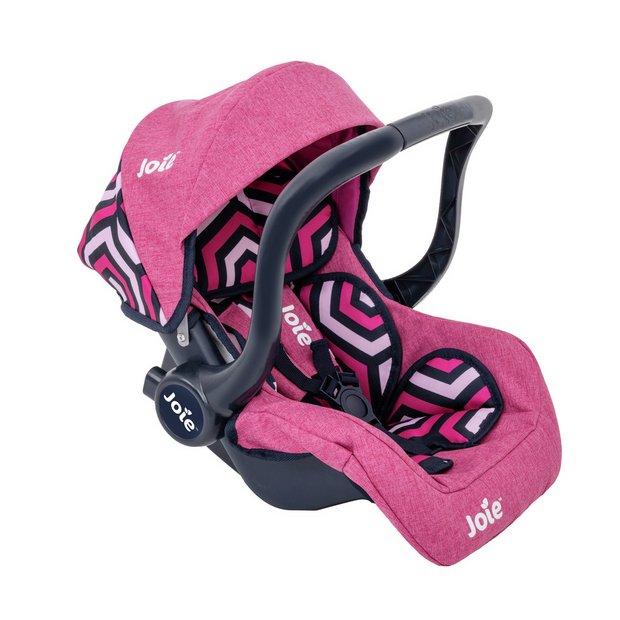 Joie Stages Joie Car Seat Argos Argos Batman Car Seat 2024