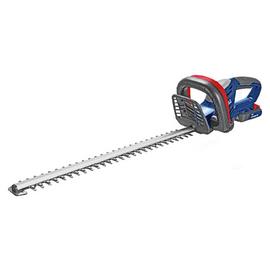 Spear & Jackson 51cm Cordless Hedge Trimmer - 18V