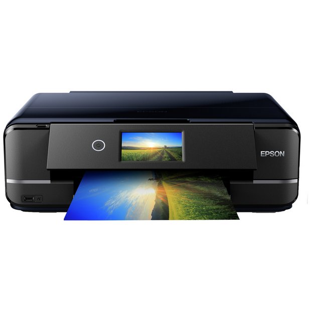 Argos on sale epson printer