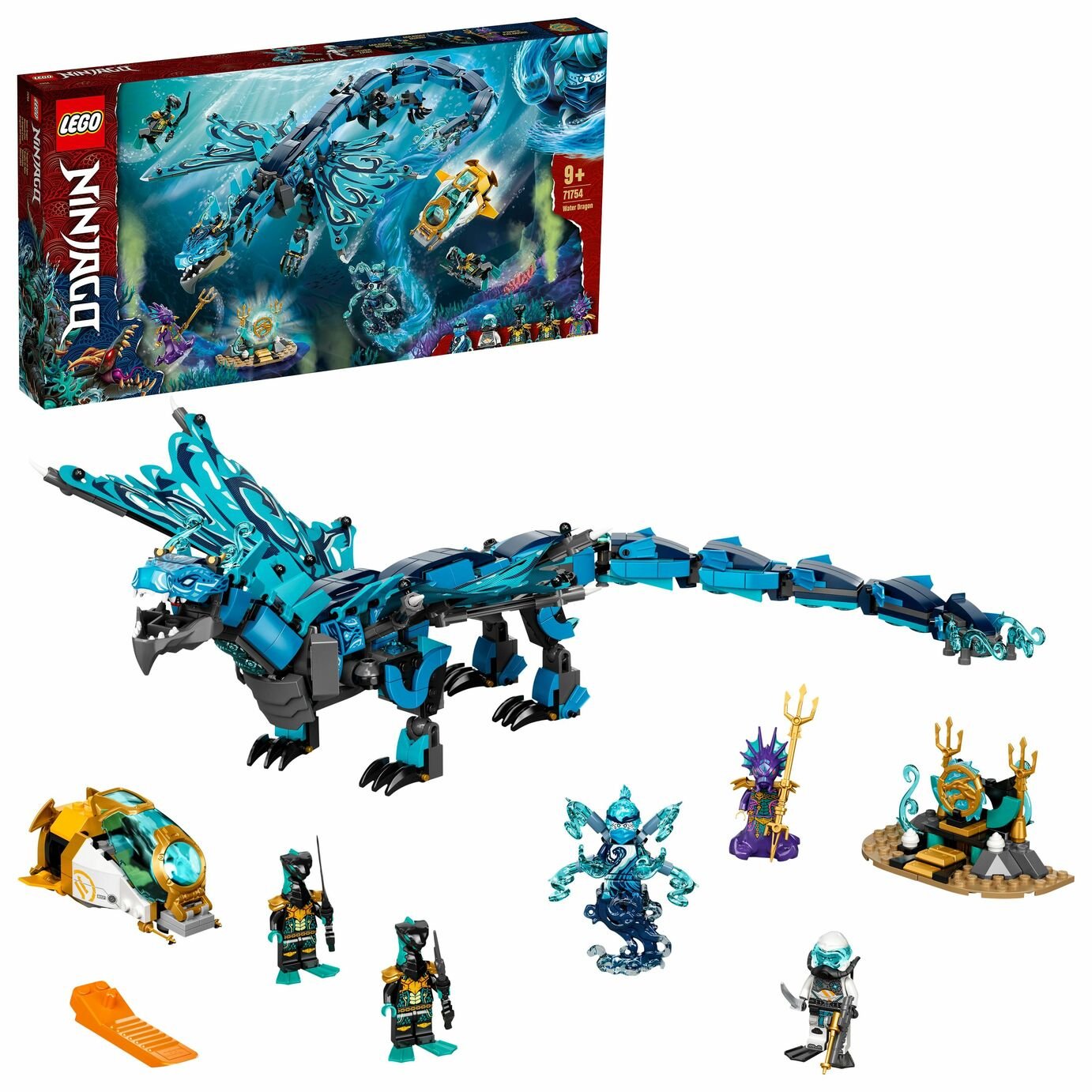 lego toys at argos