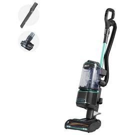 Shark Lift-Away Anti Hair Wrap Corded Upright Vacuum Cleaner